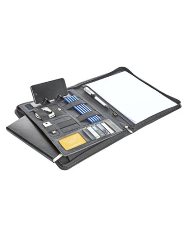 HAL-1815013-Conference Folder Work